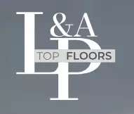 LP-A TOP FLOORS j.d.o.o.