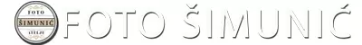 FOTOGRAFSKI OBRT "FOTO ŠIMUNIĆ"- Karmen Šimunić