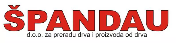 ŠPANDAU D.O.O.