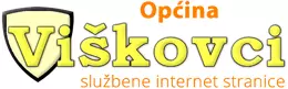 OPĆINA VIŠKOVCI