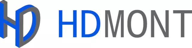 HDMONT D.O.O.