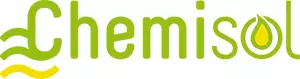 CHEMISOL