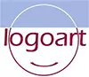 LOGOPEDSKI CENTAR LOGOART J.D.O.O.