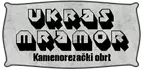 UKRAS MRAMOR