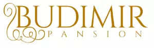PANSION BUDIMIR