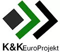 K-amp;K EURO PROJEKT d.o.o.