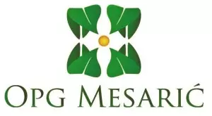 OPG MESARIĆ