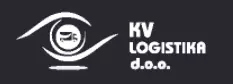 KV LOGISTIKA D.O.O.