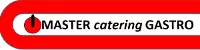 MASTER CATERING GASTRO j.d.o.o.