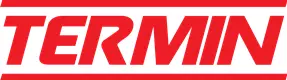 TERMIN D.O.O.