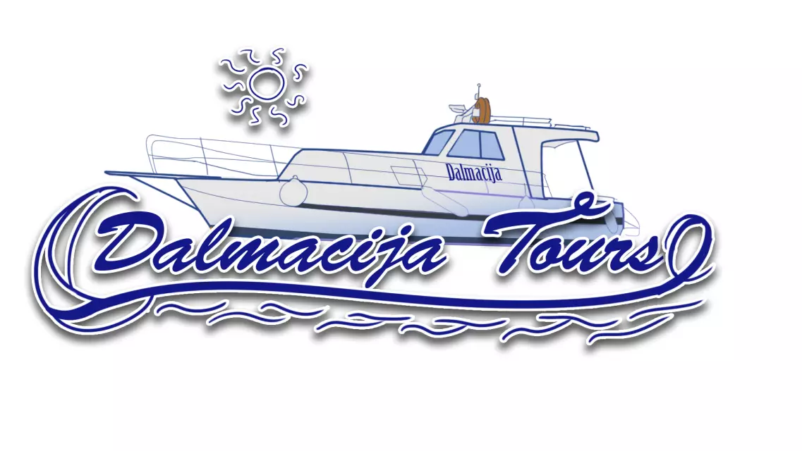 DALMACIJA TOURS