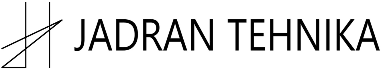 JADRAN TEHNIKA D.O.O.