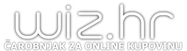 WIZ.HR