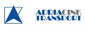 ADRIACINK TRANSPORT D.O.O.