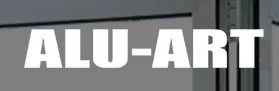 ALU-ART D.O.O.