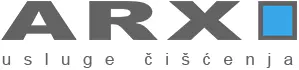 ARX, OBRT ZA ČIŠĆENJE
