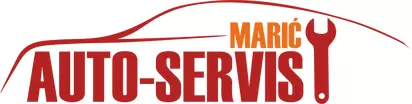 AUTO-SERVIS MARIĆ