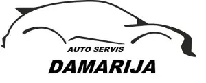DAMARIJA D.O.O.