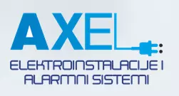 AXEL