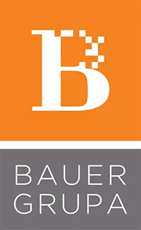 BAUER GRUPA d.o.o.