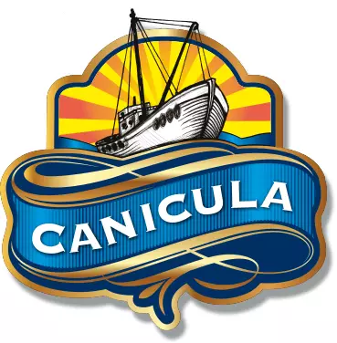 CANICULA D.O.O. 
