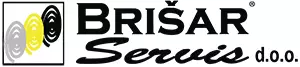 BRIŠAR SERVIS D.O.O.