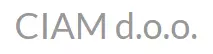 CIAM D.O.O.