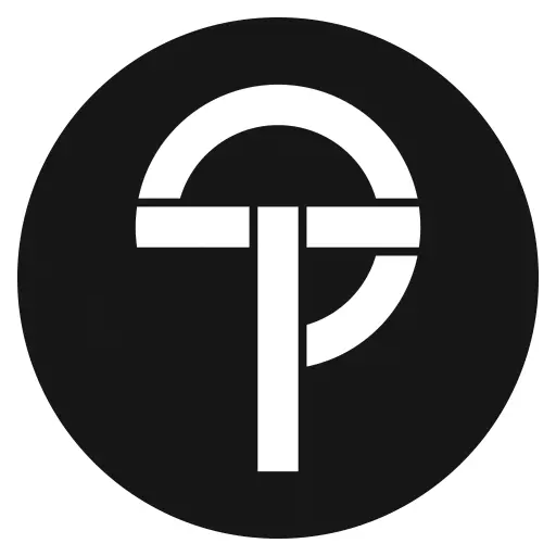 PUBLIC TENDERS D.O.O.