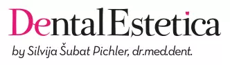 DENTAL ESTETICA - ORDINACIJA DENTALNE MEDICINE SILVIJA ŠUBAT PICHLER, DR. MED. DENT. 