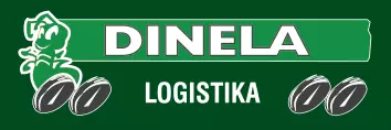 TGM-LOGISTIKA D.O.O.