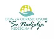 DOM ZA ODRASLE OSOBE SV. NEDELJA