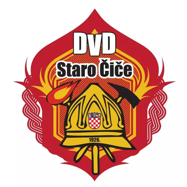 DVD - CVVF NEAPOLIS NOVIGRAD