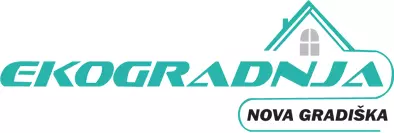 EKOGRADNJA,IZVOĐENJE GRAĐEVINSKIH RADOVA