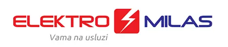 ELEKTRO MILAS D.O.O.
