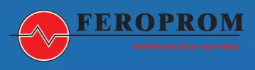 FEROPROM D.O.O.