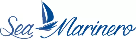 MARINERO, VL. IVAS ANTONIO