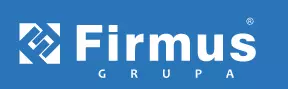 FIRMUS-GRUPA D.O.O.