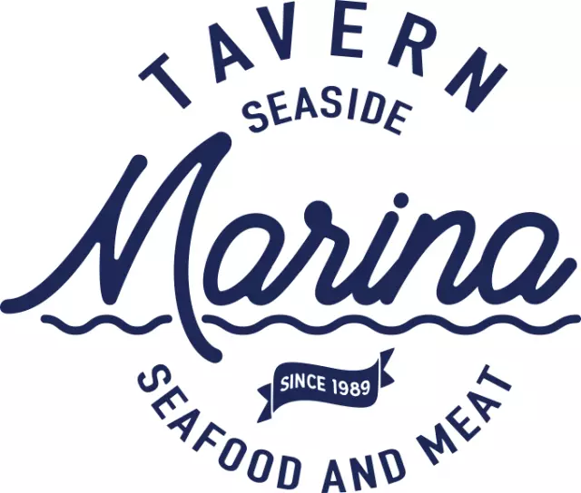 MARINA, VL. BAN LUKA