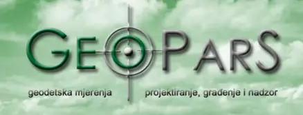 GEOPARS D.O.O.