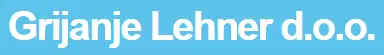GRIJANJE LEHNER D.O.O.