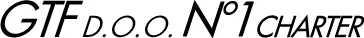G.T.F. D.O.O