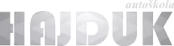 AUTO ŠKOLA HAJDUK D.O.O.
