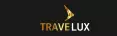 TRAVELUX