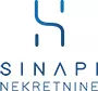 SINAPI D.O.O.