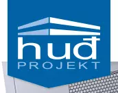 HUĐ PROJEKT D.O.O.