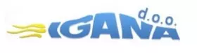 IGANA D.O.O.