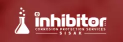 INHIBITOR SISAK D.O.O.