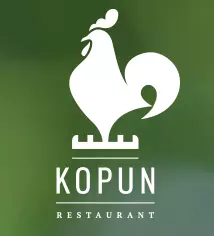 RESTORAN KOPUN 
