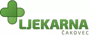 LJEKARNA ČAKOVEC