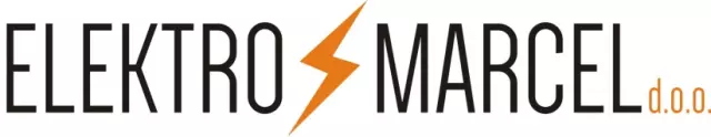 ELEKTRO-MARCEL D.O.O.